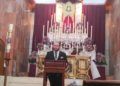pregon-hermandad-rocio-2023-4
