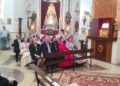 pregon-hermandad-rocio-2023-5