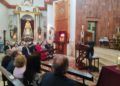 pregon-hermandad-rocio-2023-6