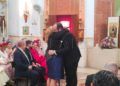 pregon-hermandad-rocio-2023-7