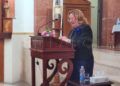 pregon-hermandad-rocio-2023-8