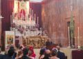 pregon-hermandad-rocio-2023-9