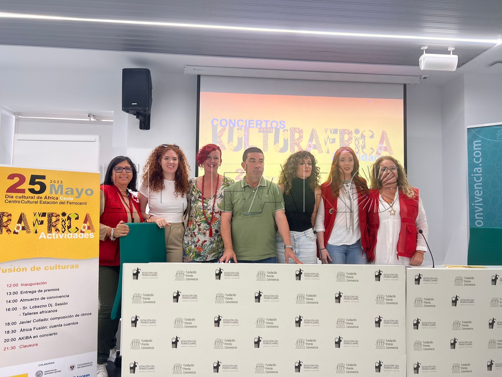 presentacion-actividades-dia-africa-cruz-roja-4