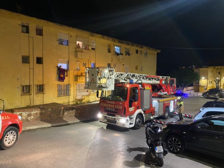 principe-felipe-bomberos-005