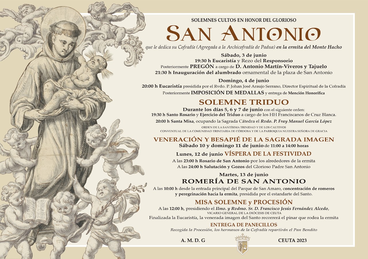 programa-actos-san-antonio-2023