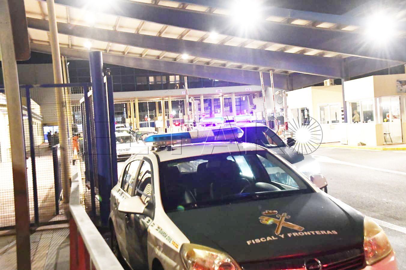 prueba-piloto-aduana-comercial-frontera-marruecos-2
