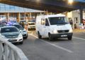 prueba-piloto-aduana-frontera-marruecos-1
