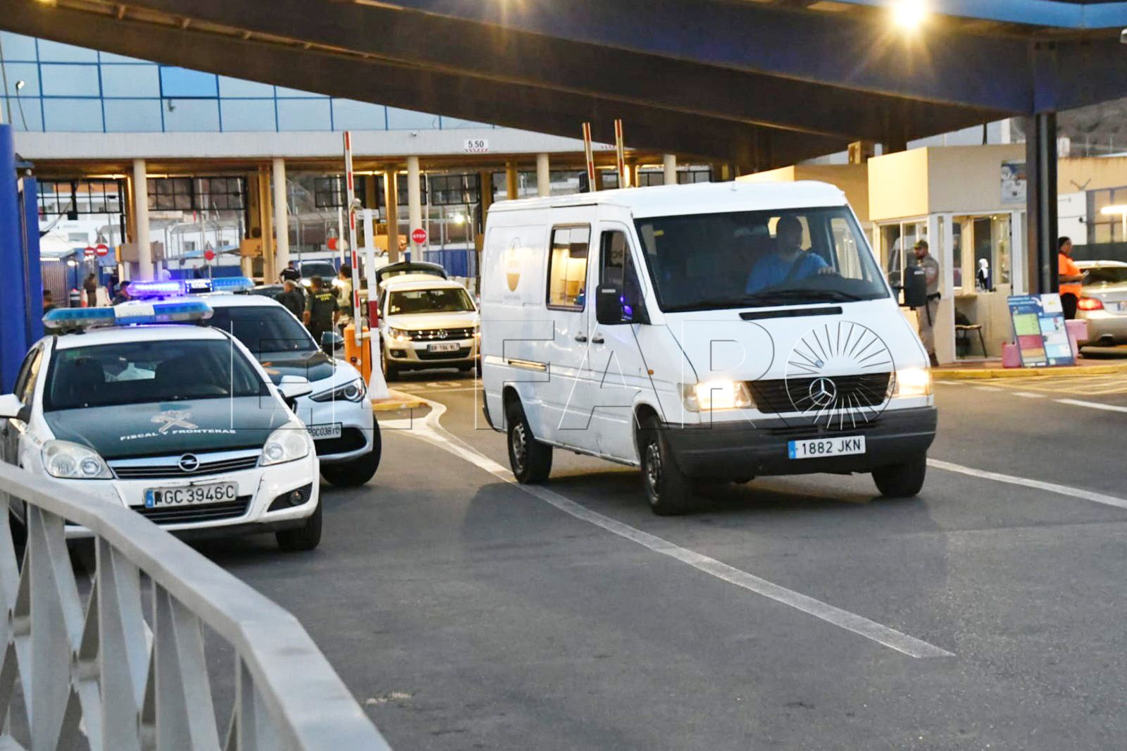 prueba-piloto-aduana-frontera-marruecos-1