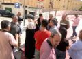 psoe-juan-gutierrez-visita-electora-juan-carlos-i-11