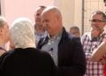 psoe-juan-gutierrez-visita-electora-juan-carlos-i-12
