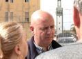 psoe-juan-gutierrez-visita-electora-juan-carlos-i-13