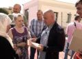 psoe-juan-gutierrez-visita-electora-juan-carlos-i-14