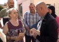 psoe-juan-gutierrez-visita-electora-juan-carlos-i-14