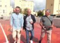 psoe-juan-gutierrez-visita-electora-juan-carlos-i-16