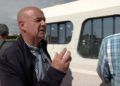 psoe-juan-gutierrez-visita-electora-juan-carlos-i-17