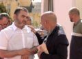psoe-juan-gutierrez-visita-electora-juan-carlos-i-18