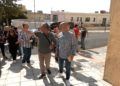 psoe-juan-gutierrez-visita-electora-juan-carlos-i-19