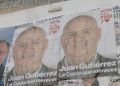 psoe-juan-gutierrez-visita-electora-juan-carlos-i-2