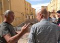 psoe-juan-gutierrez-visita-electora-juan-carlos-i-20
