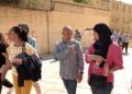 psoe-juan-gutierrez-visita-electora-juan-carlos-i-21