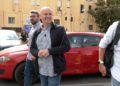 psoe-juan-gutierrez-visita-electora-juan-carlos-i-3