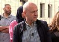 psoe-juan-gutierrez-visita-electora-juan-carlos-i-5