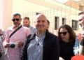 psoe-juan-gutierrez-visita-electora-juan-carlos-i-6