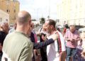 psoe-juan-gutierrez-visita-electora-juan-carlos-i-8