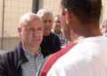 psoe-juan-gutierrez-visita-electora-juan-carlos-i-9