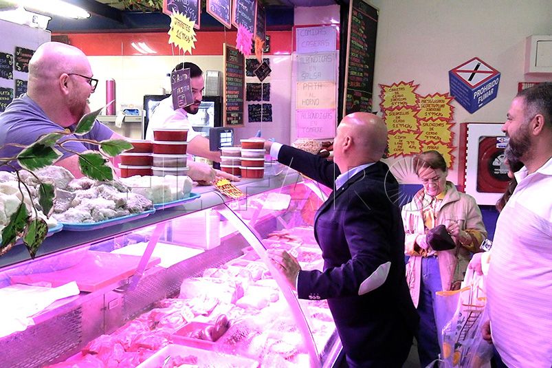 psoe-mercados-elecciones-llorar