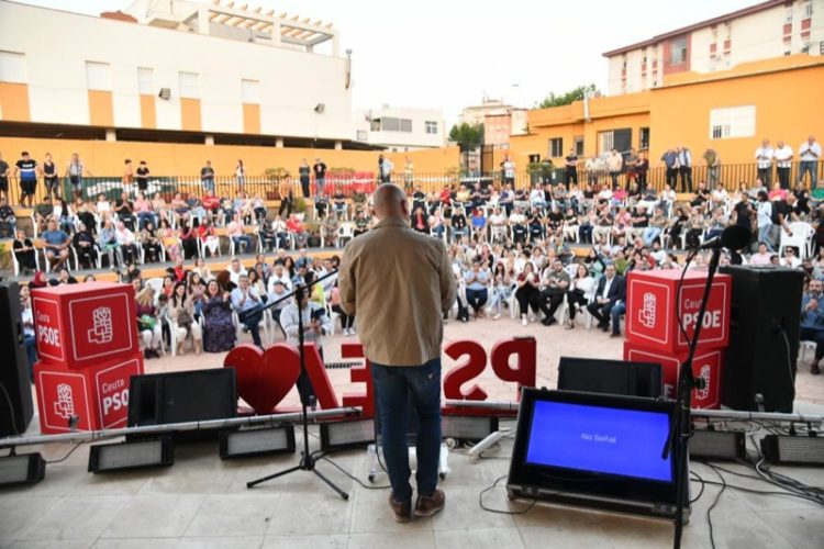psoe-mixto-campaña-electoral-015