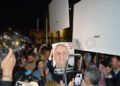 psoe-pegada-carteles-elecciones-2023-004