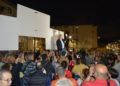 psoe-pegada-carteles-elecciones-2023-006