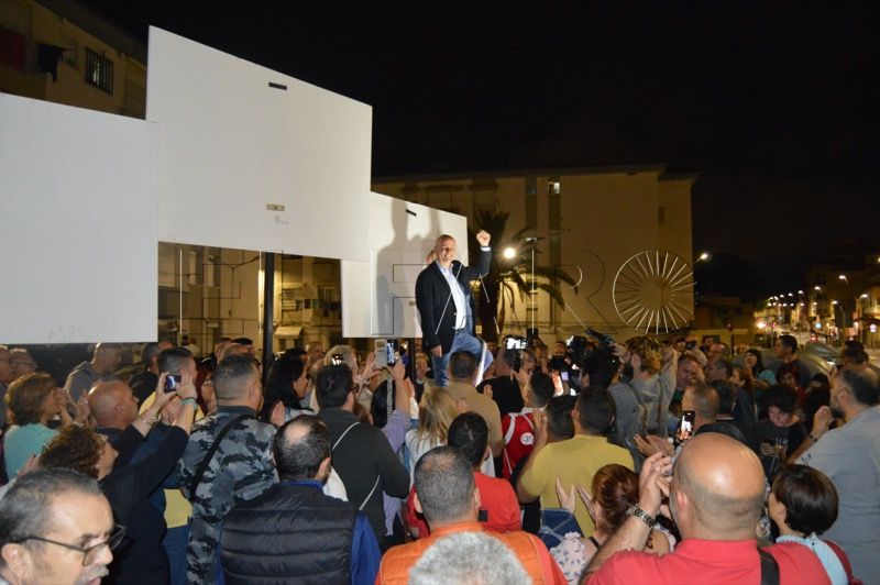 psoe-pegada-carteles-elecciones-2023-006