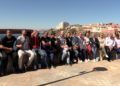 psoe-visita-aparcamiento-sarchal-10