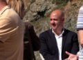 psoe-visita-aparcamiento-sarchal-11