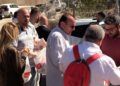 psoe-visita-aparcamiento-sarchal-12