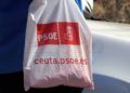 psoe-visita-aparcamiento-sarchal-13