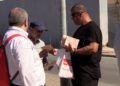 psoe-visita-aparcamiento-sarchal-14