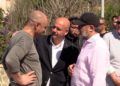 psoe-visita-aparcamiento-sarchal-15