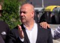 psoe-visita-aparcamiento-sarchal-16
