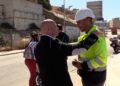 psoe-visita-aparcamiento-sarchal-17