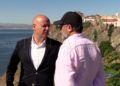 psoe-visita-aparcamiento-sarchal-3