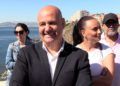 psoe-visita-aparcamiento-sarchal-4