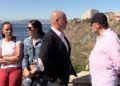psoe-visita-aparcamiento-sarchal-5