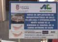 psoe-visita-aparcamiento-sarchal-6