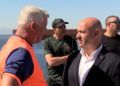 psoe-visita-aparcamiento-sarchal-9