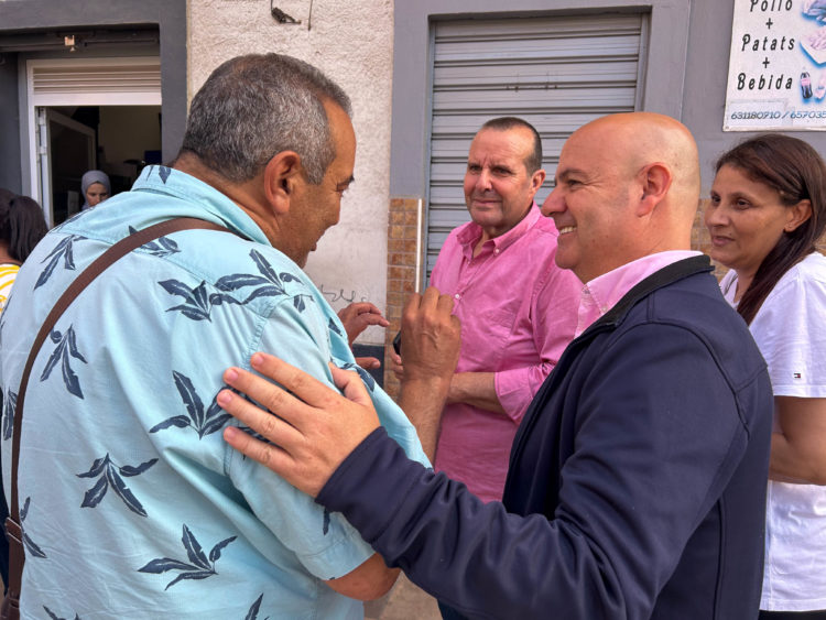 psoe-visita-hadu-1