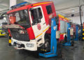 psoe-visita-parque-movil-1