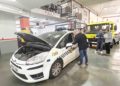 psoe-visita-parque-movil-3